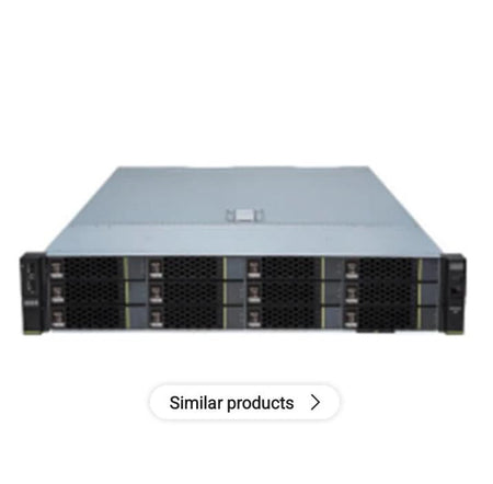 2-socket