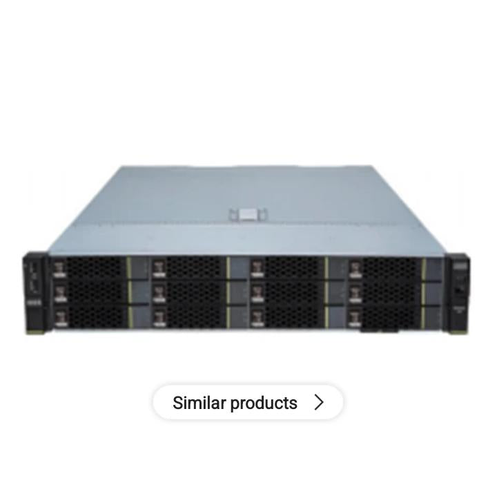 2-socket