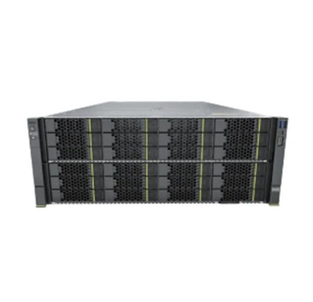 2-socket DDR4