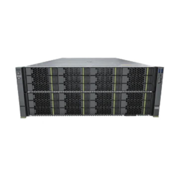 2-socket DDR4