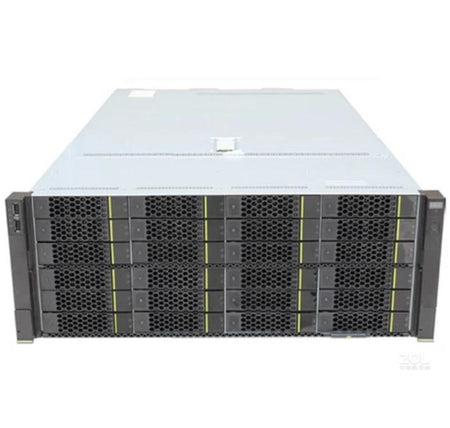 2-socket DDR4