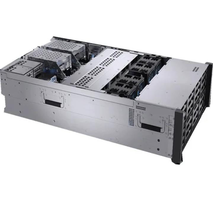 New-Generation 2-Socket