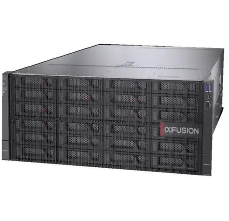 New-Generation 2-Socket