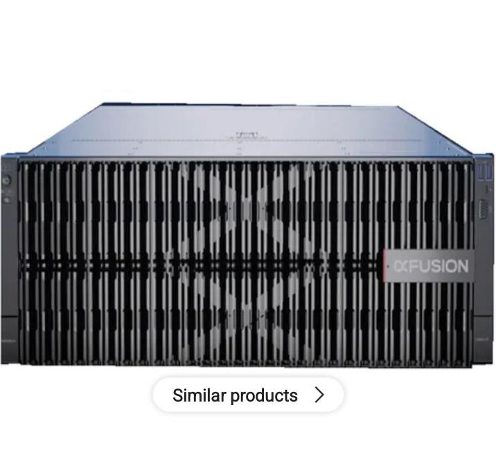 New-Generation 2-Socket