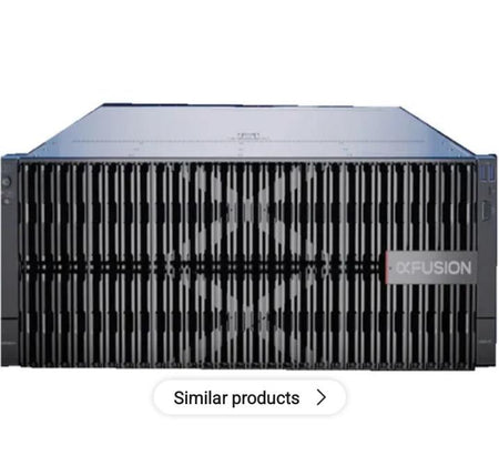 New-Generation 2-Socket