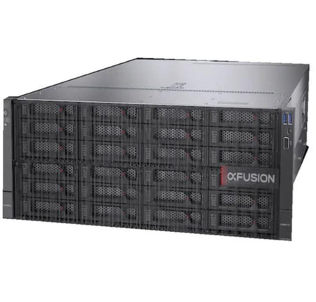 New-Generation 2-Socket