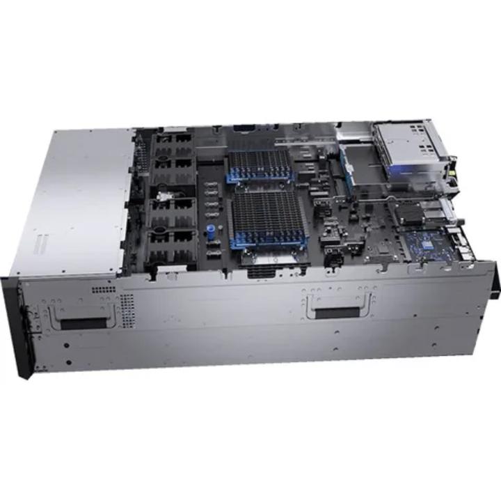 New-Generation 2-Socket