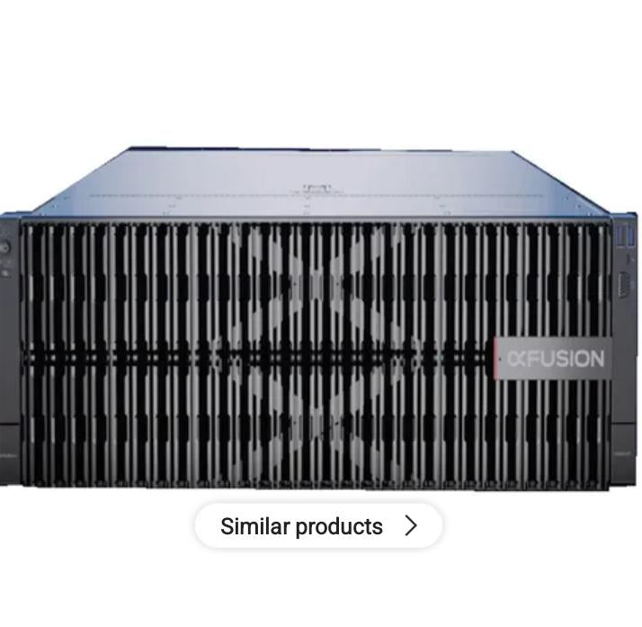 New-Generation 2-Socket