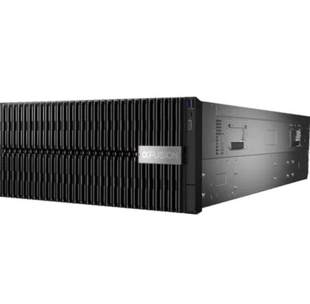 4-socket 5885H