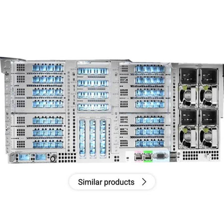 4-socket 5885H