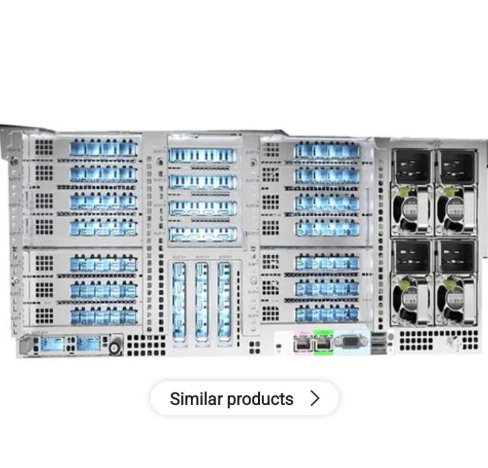 4-socket 5885H