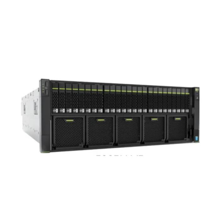4-socket 5885H