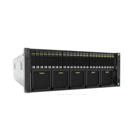 4-socket 5885H