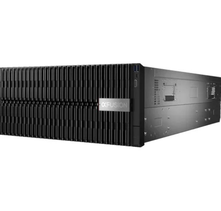 4-socket 5885H DDR4