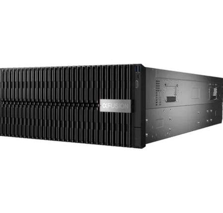 4-socket 5885H DDR4