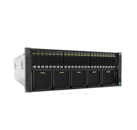 4-socket 5885H DDR4
