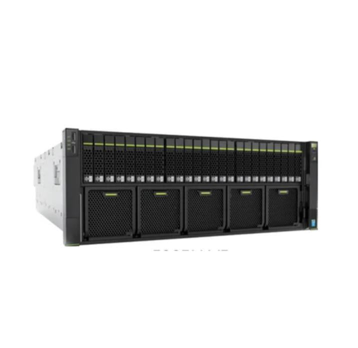 4-socket 5885H DDR4