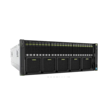 4-socket 5885H DDR4