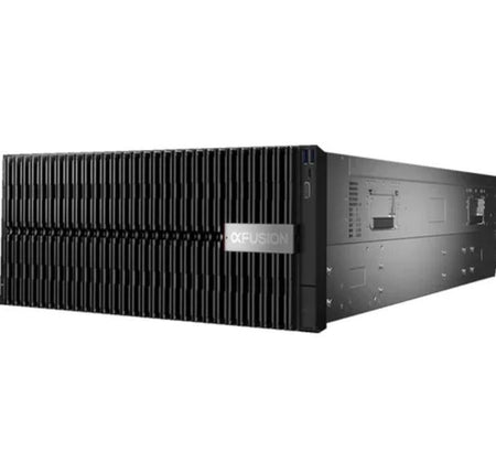 4-socket 5885H DDR4