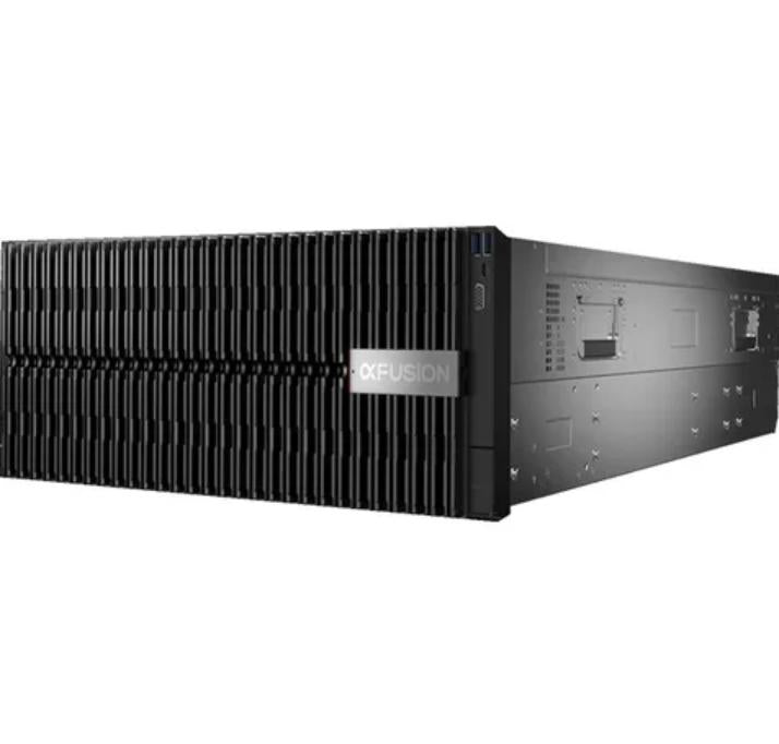 4-socket 5885H DDR4