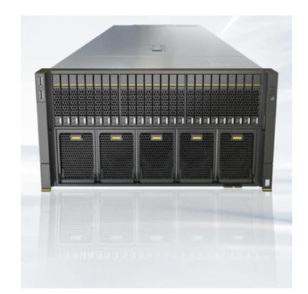 4-socket 5885H DDR4