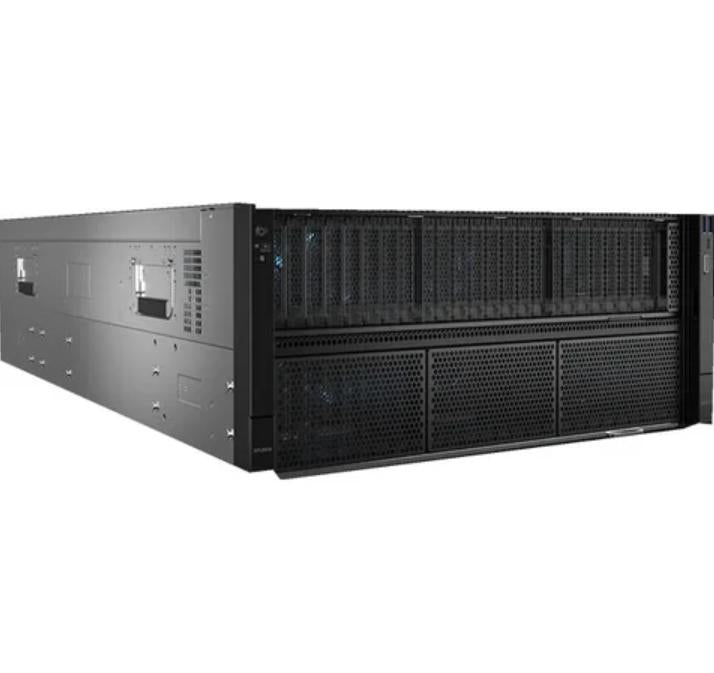 4-socket 5885H DDR4