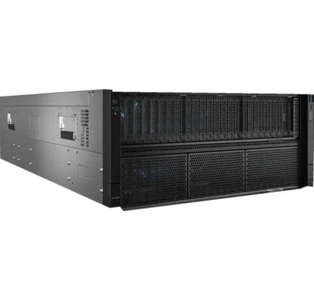 4-socket 5885H DDR4