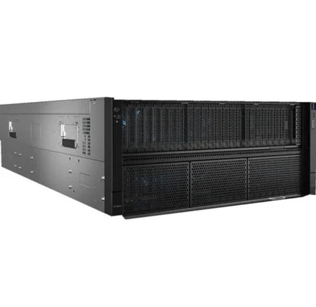 4-socket 5885H DDR4