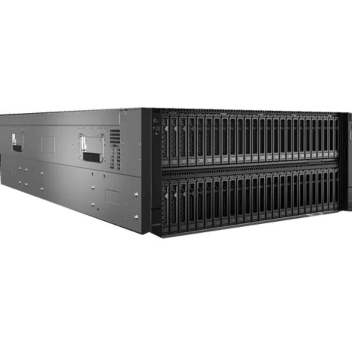 4-socket 5885H DDR4