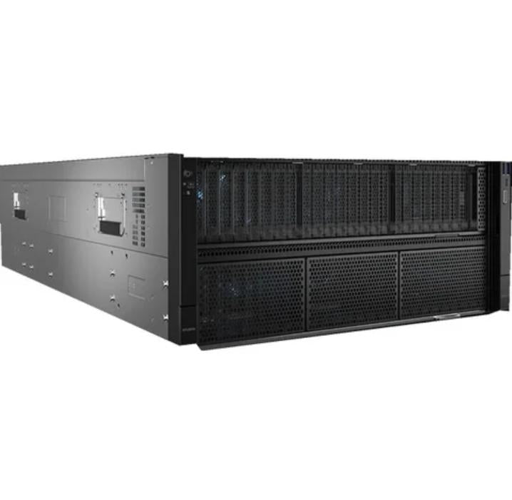 4-socket 5885H