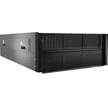4-socket 5885H