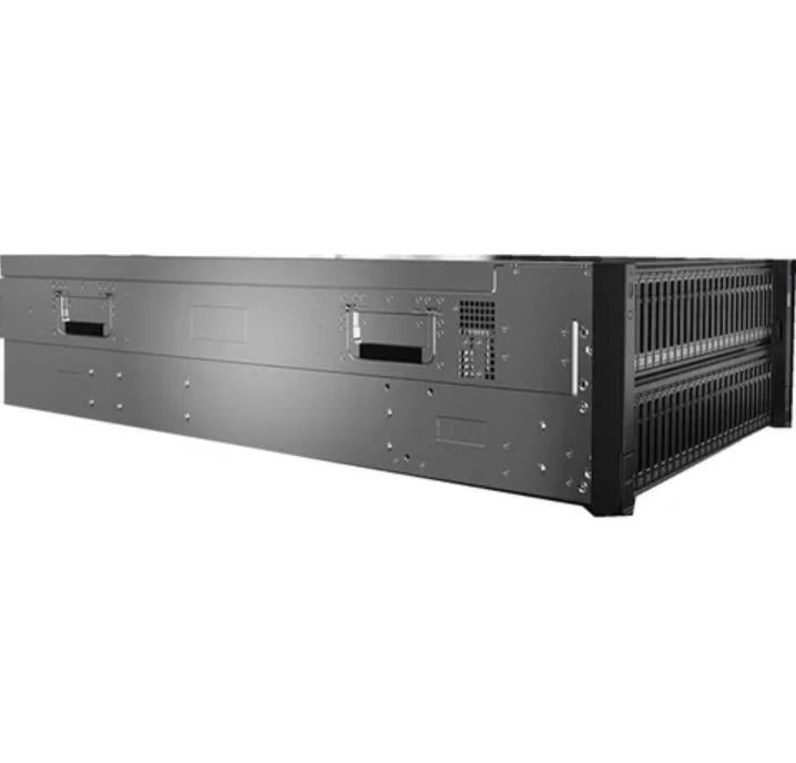 4-socket 5885H
