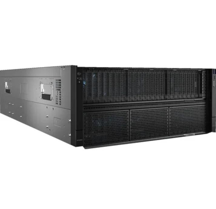 4-socket 5885H