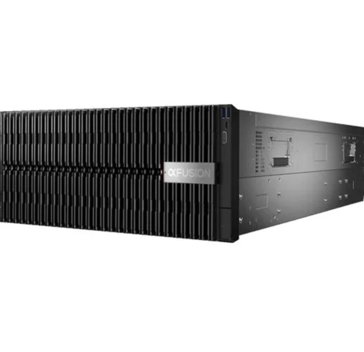 4-socket 5885H