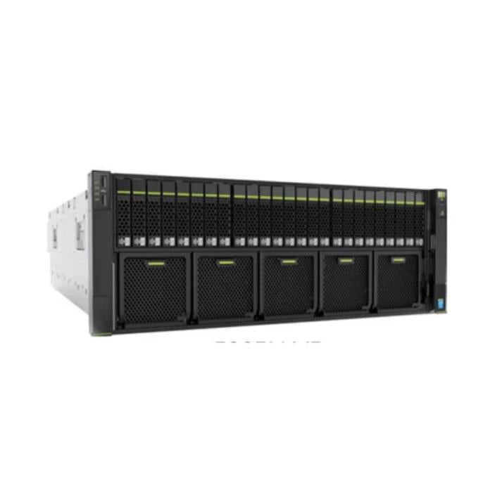 4-socket 5885H