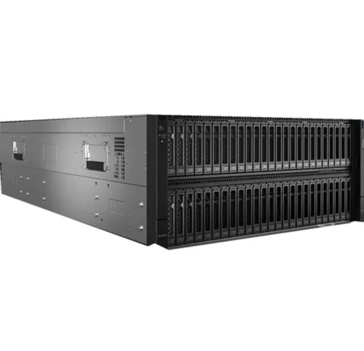 4-socket 5885H