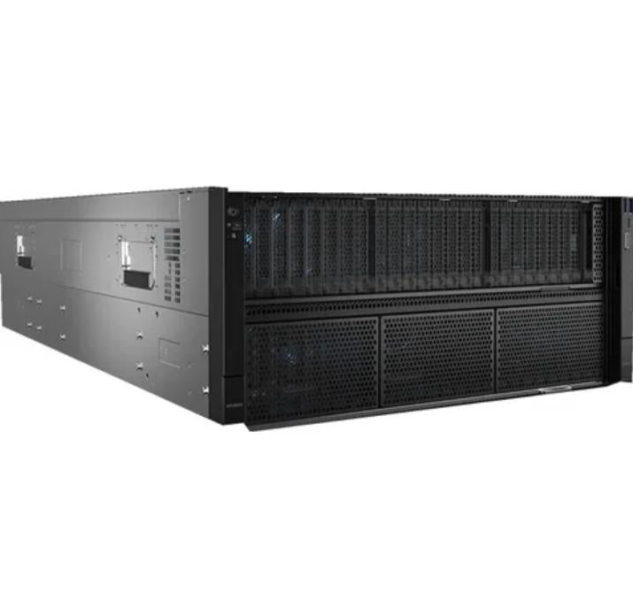 4-socket 5885H