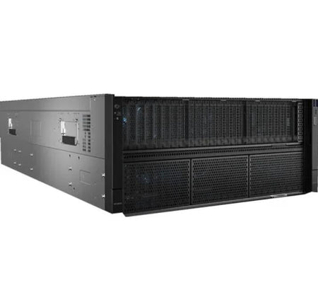 4-socket 5885H