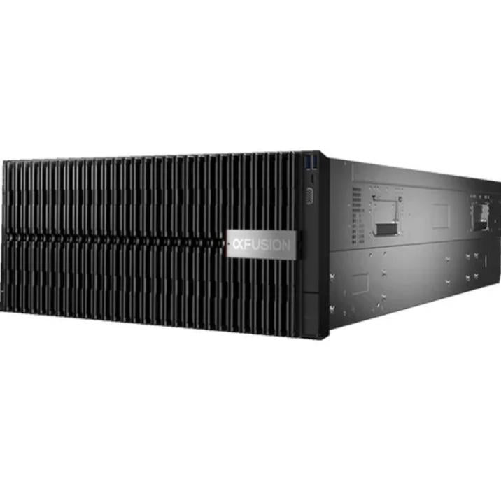 4-socket 5885H