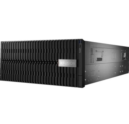 4-socket 5885H
