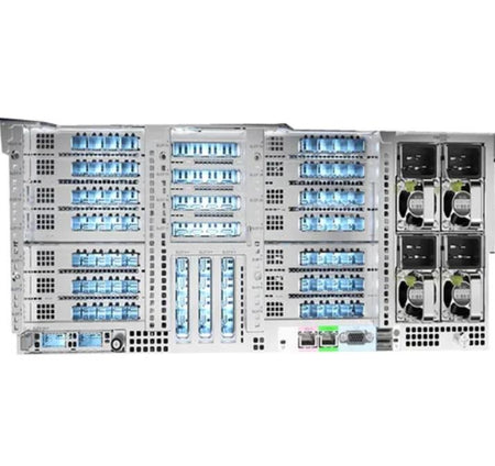 4-socket 5885H