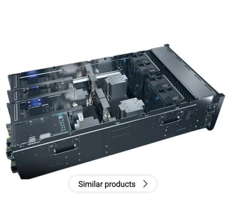4-socket 5885H