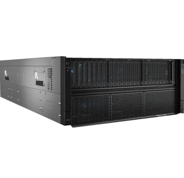 4-socket 5885H