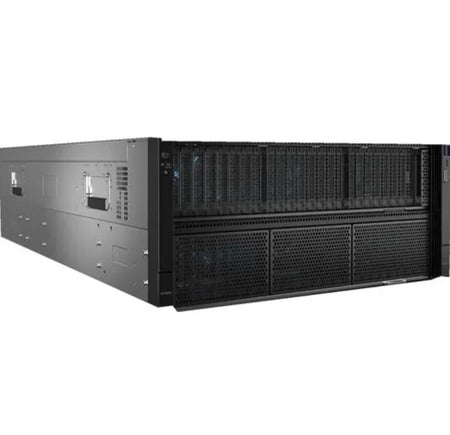 4-socket 5885H