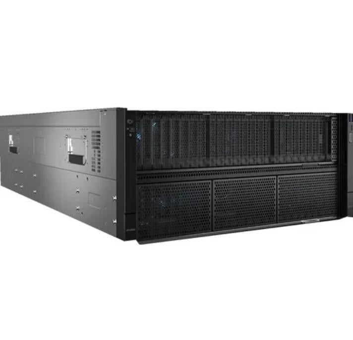 5885H