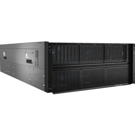 5885H