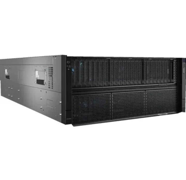 5885H