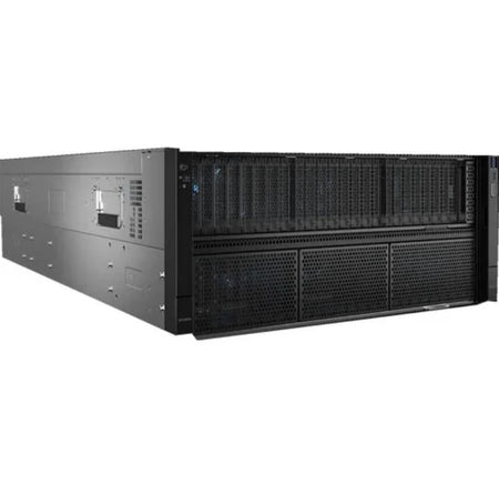 5885H