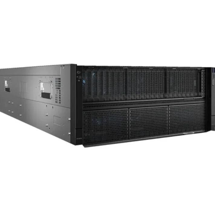 5885H