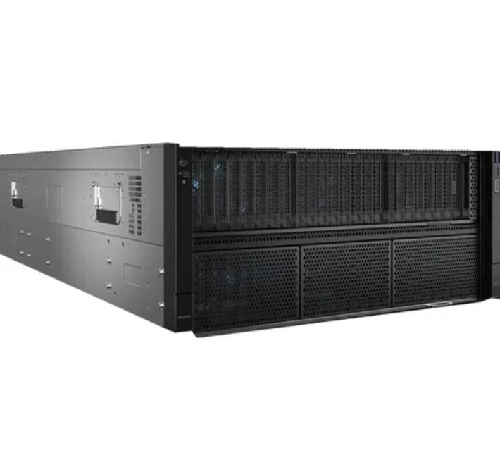 5885H